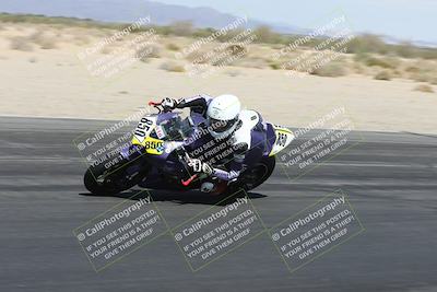 media/Apr-18-2025-CVMA Friday Practice (Fri) [[88baa45499]]/Racer 3/Session 3 (Turn 6 Inside)/